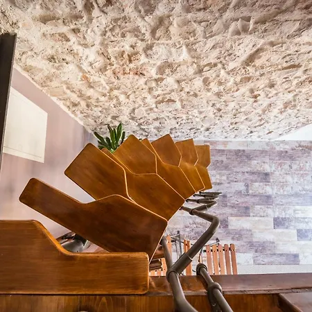 Apartment Cativla Dubrovnik Exterior photo