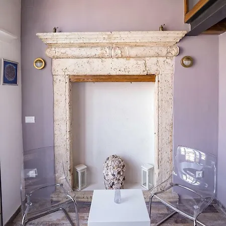 Apartment Cativla Dubrovnik Exterior photo