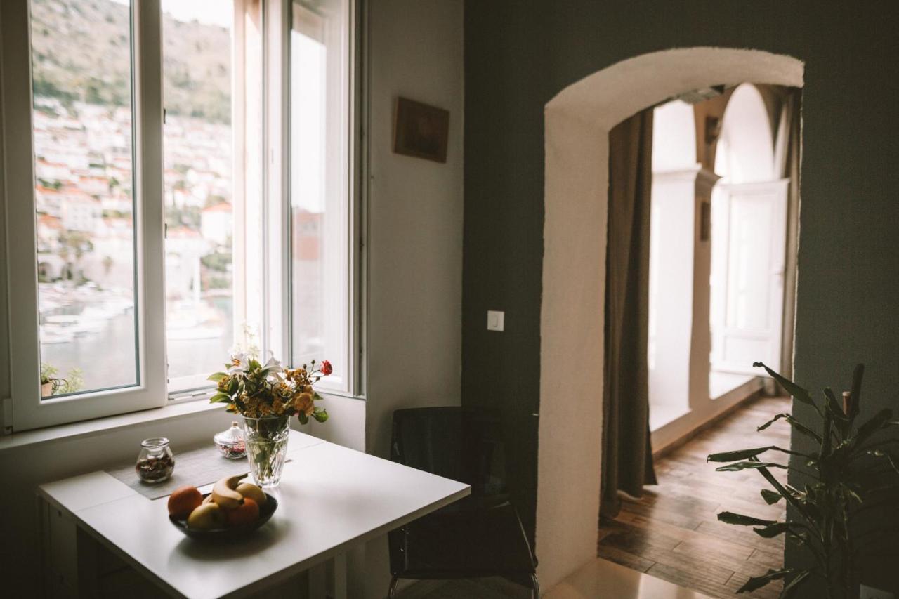 Cativla Apartment Dubrovnik