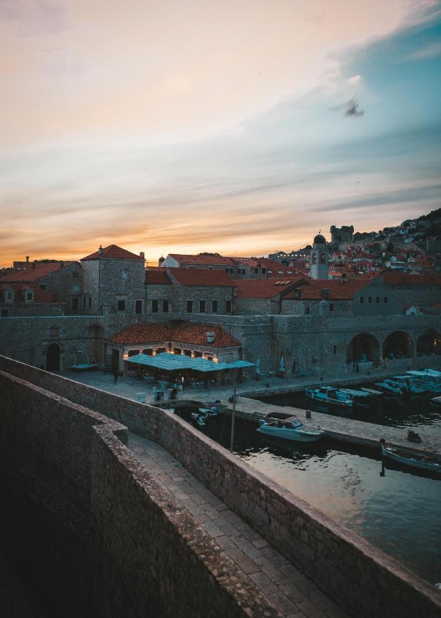 Apartment Cativla Dubrovnik