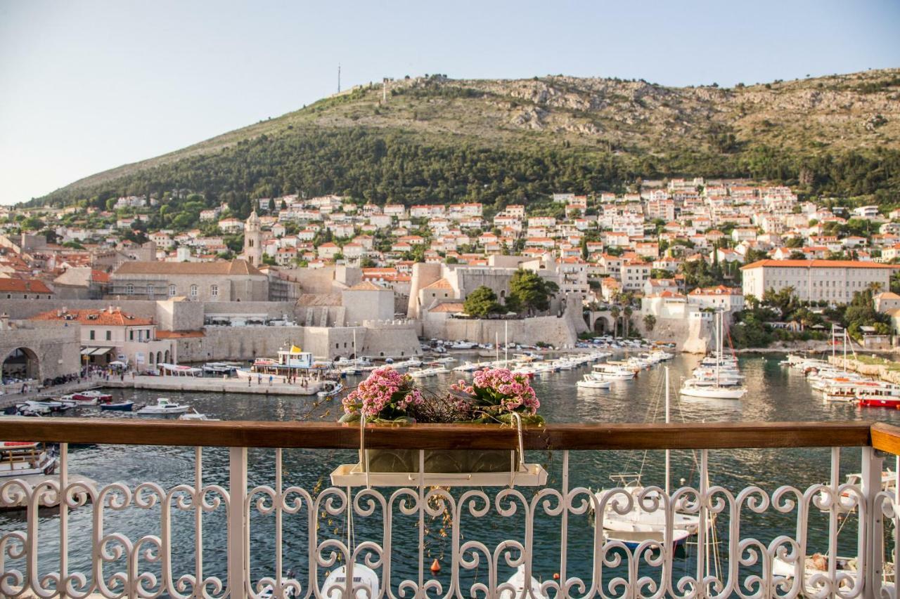 Cativla Dubrovnik