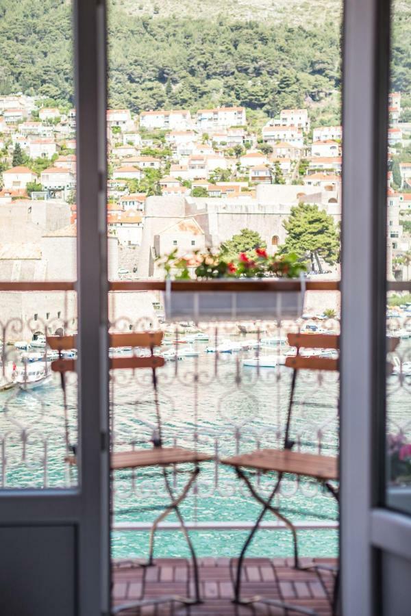 Cativla * Dubrovnik