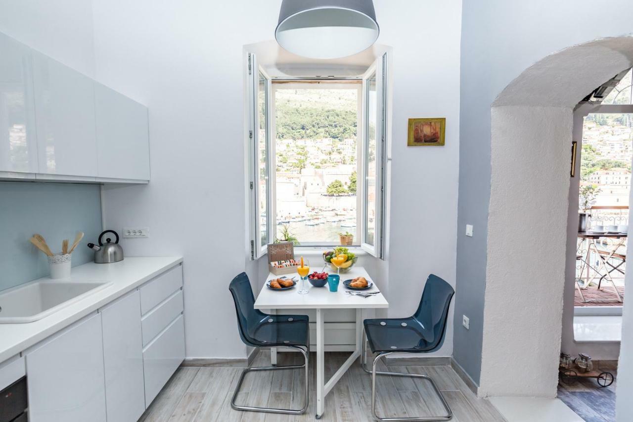 Cativla * Ragusa