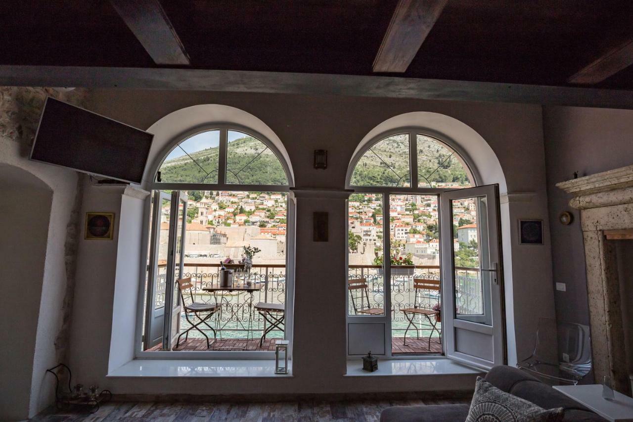 Apartment Cativla