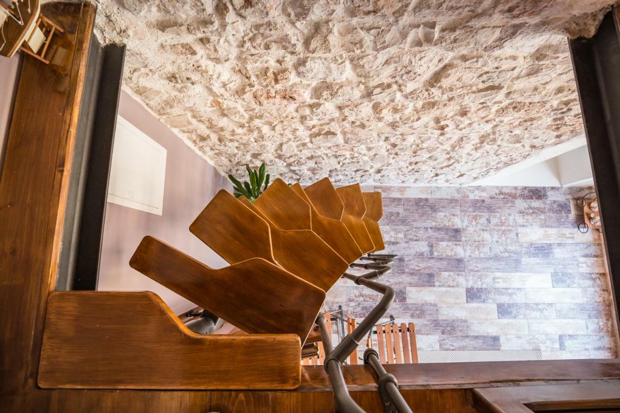 Cativla Apartment Dubrovnik