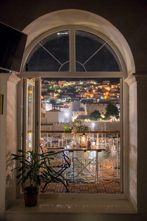 Apartment Cativla Dubrovnik