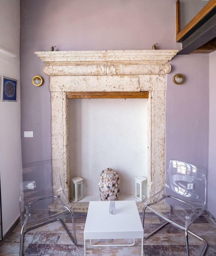 Cativla Dubrovnik