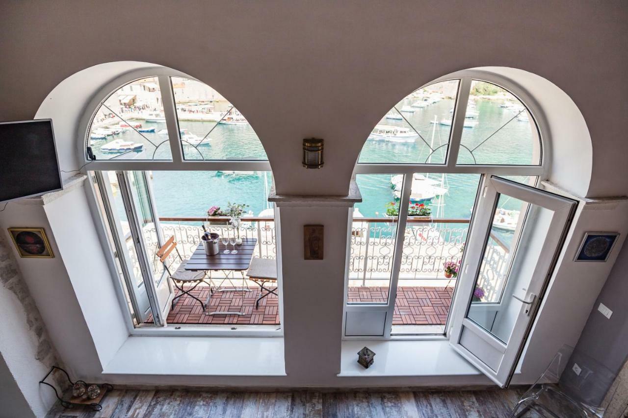 Cativla Apartment Dubrovnik